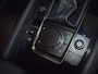 Mazda 3 2.0 SA-G Comf. Bose AUTOMAAT