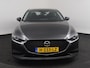 Mazda 3 2.0 SA-G Comf. Bose AUTOMAAT