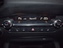 Mazda 3 2.0 SA-G Comf. Bose AUTOMAAT