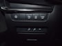 Mazda 3 2.0 SA-G Comf. Bose AUTOMAAT
