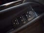 Mazda 3 2.0 SA-G Comf. Bose AUTOMAAT