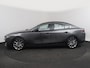 Mazda 3 2.0 SA-G Comf. Bose AUTOMAAT