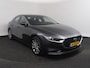 Mazda 3 2.0 SA-G Comf. Bose AUTOMAAT