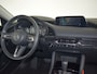 Mazda 3 2.0 SA-G Comf. Bose AUTOMAAT