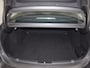 Mazda 3 2.0 SA-G Comf. Bose AUTOMAAT