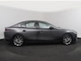 Mazda 3 2.0 SA-G Comf. Bose AUTOMAAT