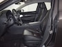 Mazda 3 2.0 SA-G Comf. Bose AUTOMAAT