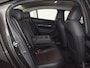 Mazda 3 2.0 SA-G Comf. Bose AUTOMAAT