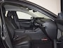 Mazda 3 2.0 SA-G Comf. Bose AUTOMAAT