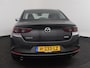 Mazda 3 2.0 SA-G Comf. Bose AUTOMAAT