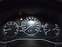 Mazda 3 2.0 SA-G Comf. Bose AUTOMAAT