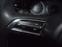 Mazda 3 2.0 SA-G Comf. Bose AUTOMAAT