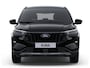 Ford Kuga 2.5 PHEV Titanium | Achteruitrijcamera | Airco (automatisch) | Apple Carplay/Android Auto|telefoonintegratie premium