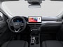 Ford Kuga 2.5 PHEV Titanium | Achteruitrijcamera | Airco (automatisch) | Apple Carplay/Android Auto|telefoonintegratie premium