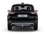 Ford Kuga 2.5 PHEV Titanium | Achteruitrijcamera | Airco (automatisch) | Apple Carplay/Android Auto|telefoonintegratie premium