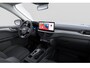 Ford Kuga 2.5 PHEV Titanium | Achteruitrijcamera | Airco (automatisch) | Apple Carplay/Android Auto|telefoonintegratie premium