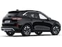 Ford Kuga 2.5 PHEV Titanium | Achteruitrijcamera | Airco (automatisch) | Apple Carplay/Android Auto|telefoonintegratie premium
