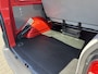 Volkswagen Transporter Kombi 2.0 TDI L2H1 4Motion 140 pk 8 persoons BTW en BPM vrij Airco Cruise control PDC 1e eigenaar Euro 5 Combi Personenbus Passenger Groepsvervoer Taxi Ex. overheidsauto Marge BTW en BPM vrij