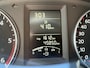 Volkswagen Transporter Kombi 2.0 TDI L2H1 4Motion 140 pk 8 persoons BTW en BPM vrij Airco Cruise control PDC 1e eigenaar Euro 5 Combi Personenbus Passenger Groepsvervoer Taxi Ex. overheidsauto Marge BTW en BPM vrij