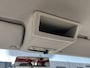 Volkswagen Transporter Kombi 2.0 TDI L2H1 4Motion 140 pk 8 persoons BTW en BPM vrij Airco Cruise control PDC 1e eigenaar Euro 5 Combi Personenbus Passenger Groepsvervoer Taxi Ex. overheidsauto Marge BTW en BPM vrij