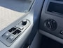 Volkswagen Transporter Kombi 2.0 TDI L2H1 4Motion 140 pk 8 persoons BTW en BPM vrij Airco Cruise control PDC 1e eigenaar Euro 5 Combi Personenbus Passenger Groepsvervoer Taxi Ex. overheidsauto Marge BTW en BPM vrij