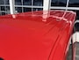 Volkswagen Transporter Kombi 2.0 TDI L2H1 4Motion 140 pk 8 persoons BTW en BPM vrij Airco Cruise control PDC 1e eigenaar Euro 5 Combi Personenbus Passenger Groepsvervoer Taxi Ex. overheidsauto Marge BTW en BPM vrij