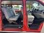 Volkswagen Transporter Kombi 2.0 TDI L2H1 4Motion 140 pk 8 persoons BTW en BPM vrij Airco Cruise control PDC 1e eigenaar Euro 5 Combi Personenbus Passenger Groepsvervoer Taxi Ex. overheidsauto Marge BTW en BPM vrij
