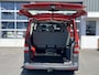 Volkswagen Transporter Kombi 2.0 TDI L2H1 4Motion 140 pk 8 persoons BTW en BPM vrij Airco Cruise control PDC 1e eigenaar Euro 5 Combi Personenbus Passenger Groepsvervoer Taxi Ex. overheidsauto Marge BTW en BPM vrij