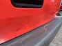 Volkswagen Transporter Kombi 2.0 TDI L2H1 4Motion 140 pk 8 persoons BTW en BPM vrij Airco Cruise control PDC 1e eigenaar Euro 5 Combi Personenbus Passenger Groepsvervoer Taxi Ex. overheidsauto Marge BTW en BPM vrij