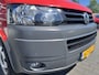 Volkswagen Transporter Kombi 2.0 TDI L2H1 4Motion 140 pk 8 persoons BTW en BPM vrij Airco Cruise control PDC 1e eigenaar Euro 5 Combi Personenbus Passenger Groepsvervoer Taxi Ex. overheidsauto Marge BTW en BPM vrij