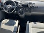 Volkswagen Transporter Kombi 2.0 TDI L2H1 4Motion 140 pk 8 persoons BTW en BPM vrij Airco Cruise control PDC 1e eigenaar Euro 5 Combi Personenbus Passenger Groepsvervoer Taxi Ex. overheidsauto Marge BTW en BPM vrij