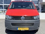 Volkswagen Transporter Kombi 2.0 TDI L2H1 4Motion 140 pk 8 persoons BTW en BPM vrij Airco Cruise control PDC 1e eigenaar Euro 5 Combi Personenbus Passenger Groepsvervoer Taxi Ex. overheidsauto Marge BTW en BPM vrij