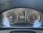 Volkswagen Transporter Kombi 2.0 TDI L2H1 4Motion 140 pk 8 persoons BTW en BPM vrij Airco Cruise control PDC 1e eigenaar Euro 5 Combi Personenbus Passenger Groepsvervoer Taxi Ex. overheidsauto Marge BTW en BPM vrij