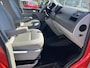 Volkswagen Transporter Kombi 2.0 TDI L2H1 4Motion 140 pk 8 persoons BTW en BPM vrij Airco Cruise control PDC 1e eigenaar Euro 5 Combi Personenbus Passenger Groepsvervoer Taxi Ex. overheidsauto Marge BTW en BPM vrij