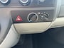 Volkswagen Transporter Kombi 2.0 TDI L2H1 4Motion 140 pk 8 persoons BTW en BPM vrij Airco Cruise control PDC 1e eigenaar Euro 5 Combi Personenbus Passenger Groepsvervoer Taxi Ex. overheidsauto Marge BTW en BPM vrij