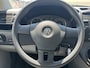 Volkswagen Transporter Kombi 2.0 TDI L2H1 4Motion 140 pk 8 persoons BTW en BPM vrij Airco Cruise control PDC 1e eigenaar Euro 5 Combi Personenbus Passenger Groepsvervoer Taxi Ex. overheidsauto Marge BTW en BPM vrij