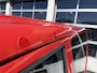 Volkswagen Transporter Kombi 2.0 TDI L2H1 4Motion 140 pk 8 persoons BTW en BPM vrij Airco Cruise control PDC 1e eigenaar Euro 5 Combi Personenbus Passenger Groepsvervoer Taxi Ex. overheidsauto Marge BTW en BPM vrij