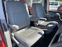 Volkswagen Transporter Kombi 2.0 TDI L2H1 4Motion 140 pk 8 persoons BTW en BPM vrij Airco Cruise control PDC 1e eigenaar Euro 5 Combi Personenbus Passenger Groepsvervoer Taxi Ex. overheidsauto Marge BTW en BPM vrij