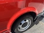 Volkswagen Transporter Kombi 2.0 TDI L2H1 4Motion 140 pk 8 persoons BTW en BPM vrij Airco Cruise control PDC 1e eigenaar Euro 5 Combi Personenbus Passenger Groepsvervoer Taxi Ex. overheidsauto Marge BTW en BPM vrij