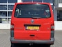Volkswagen Transporter Kombi 2.0 TDI L2H1 4Motion 140 pk 8 persoons BTW en BPM vrij Airco Cruise control PDC 1e eigenaar Euro 5 Combi Personenbus Passenger Groepsvervoer Taxi Ex. overheidsauto Marge BTW en BPM vrij