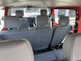Volkswagen Transporter Kombi 2.0 TDI L2H1 4Motion 140 pk 8 persoons BTW en BPM vrij Airco Cruise control PDC 1e eigenaar Euro 5 Combi Personenbus Passenger Groepsvervoer Taxi Ex. overheidsauto Marge BTW en BPM vrij