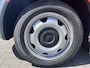 Volkswagen Transporter Kombi 2.0 TDI L2H1 4Motion 140 pk 8 persoons BTW en BPM vrij Airco Cruise control PDC 1e eigenaar Euro 5 Combi Personenbus Passenger Groepsvervoer Taxi Ex. overheidsauto Marge BTW en BPM vrij
