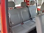 Volkswagen Transporter Kombi 2.0 TDI L2H1 4Motion 140 pk 8 persoons BTW en BPM vrij Airco Cruise control PDC 1e eigenaar Euro 5 Combi Personenbus Passenger Groepsvervoer Taxi Ex. overheidsauto Marge BTW en BPM vrij