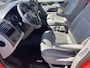 Volkswagen Transporter Kombi 2.0 TDI L2H1 4Motion 140 pk 8 persoons BTW en BPM vrij Airco Cruise control PDC 1e eigenaar Euro 5 Combi Personenbus Passenger Groepsvervoer Taxi Ex. overheidsauto Marge BTW en BPM vrij