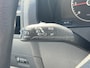 Volkswagen Transporter Kombi 2.0 TDI L2H1 4Motion 140 pk 8 persoons BTW en BPM vrij Airco Cruise control PDC 1e eigenaar Euro 5 Combi Personenbus Passenger Groepsvervoer Taxi Ex. overheidsauto Marge BTW en BPM vrij