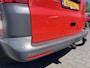 Volkswagen Transporter Kombi 2.0 TDI L2H1 4Motion 140 pk 8 persoons BTW en BPM vrij Airco Cruise control PDC 1e eigenaar Euro 5 Combi Personenbus Passenger Groepsvervoer Taxi Ex. overheidsauto Marge BTW en BPM vrij