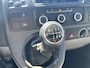 Volkswagen Transporter Kombi 2.0 TDI L2H1 4Motion 140 pk 8 persoons BTW en BPM vrij Airco Cruise control PDC 1e eigenaar Euro 5 Combi Personenbus Passenger Groepsvervoer Taxi Ex. overheidsauto Marge BTW en BPM vrij