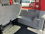 Volkswagen Transporter Kombi 2.0 TDI L2H1 4Motion 140 pk 8 persoons BTW en BPM vrij Airco Cruise control PDC 1e eigenaar Euro 5 Combi Personenbus Passenger Groepsvervoer Taxi Ex. overheidsauto Marge BTW en BPM vrij
