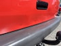 Volkswagen Transporter Kombi 2.0 TDI L2H1 4Motion 140 pk 8 persoons BTW en BPM vrij Airco Cruise control PDC 1e eigenaar Euro 5 Combi Personenbus Passenger Groepsvervoer Taxi Ex. overheidsauto Marge BTW en BPM vrij