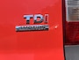 Volkswagen Transporter Kombi 2.0 TDI L2H1 4Motion 140 pk 8 persoons BTW en BPM vrij Airco Cruise control PDC 1e eigenaar Euro 5 Combi Personenbus Passenger Groepsvervoer Taxi Ex. overheidsauto Marge BTW en BPM vrij
